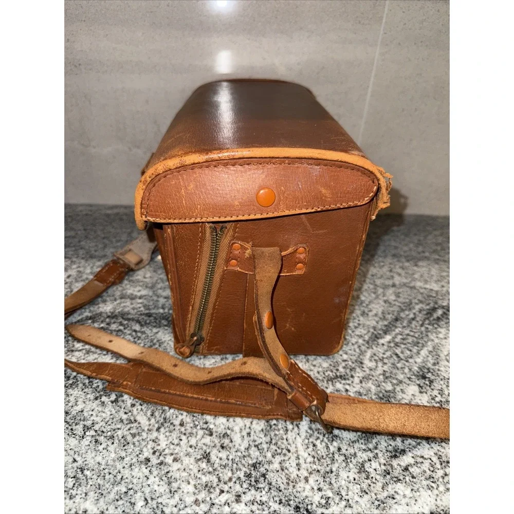 Omnica vintage 100